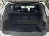 Subaru Tribeca 2008 года за 6 250 000 тг. в Костанай – фото 5