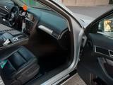 Audi A6 2005 года за 6 300 000 тг. в Алматы