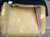 Подушка сиденья за 10 000 тг. в Караганда – фото 4
