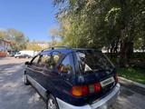 Toyota Ipsum 1996 года за 2 700 000 тг. в Усть-Каменогорск – фото 4