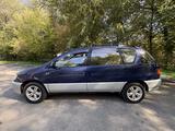Toyota Ipsum 1996 года за 2 700 000 тг. в Усть-Каменогорск – фото 3