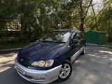 Toyota Ipsum 1996 года за 2 700 000 тг. в Усть-Каменогорск