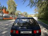 Toyota Ipsum 1996 года за 2 700 000 тг. в Усть-Каменогорск – фото 5