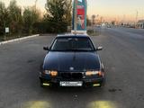 BMW 320 1992 годаүшін1 700 000 тг. в Уральск