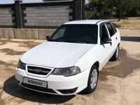 Daewoo Nexia 2013 годаfor2 000 000 тг. в Жетысай