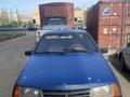 ВАЗ (Lada) 21099 1996 годаүшін700 000 тг. в Кокшетау