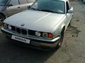 BMW 525 1995 года за 2 400 000 тг. в Алтай – фото 8