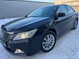 Toyota Camry 2012 года за 10 500 000 тг. в Алматы – фото 2