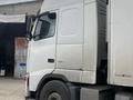 Volvo  FH 2007 года за 19 000 000 тг. в Атырау – фото 3