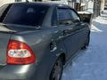 ВАЗ (Lada) Priora 2170 2009 годаfor1 700 000 тг. в Караганда – фото 6