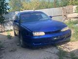 Mazda 626 1993 годаfor500 000 тг. в Актобе