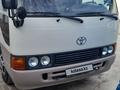 Toyota  Coaster 2012 годаүшін13 000 000 тг. в Атырау