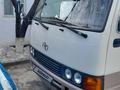 Toyota  Coaster 2012 года за 13 000 000 тг. в Атырау – фото 3