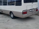 Toyota  Coaster 2012 годаүшін13 000 000 тг. в Атырау – фото 5