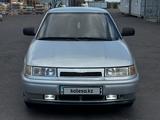 ВАЗ (Lada) 2112 2002 года за 1 100 000 тг. в Алматы – фото 3
