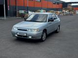 ВАЗ (Lada) 2112 2002 года за 1 100 000 тг. в Алматы