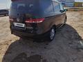 Honda Elysion 2006 года за 5 800 000 тг. в Уральск – фото 11