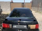 Audi 80 1992 года за 750 000 тг. в Алматы
