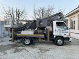 HYUNDAI 2012 года за 27 000 000 тг. в Тараз