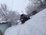 ВАЗ (Lada) 21099 2003 года за 1 500 000 тг. в Шахтинск – фото 2