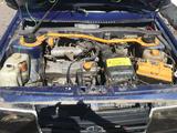 ВАЗ (Lada) 21099 2003 года за 1 500 000 тг. в Шахтинск – фото 3