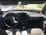 ВАЗ (Lada) 21099 2003 года за 1 500 000 тг. в Шахтинск – фото 5