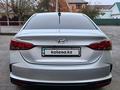 Hyundai Accent 2020 годаүшін7 700 000 тг. в Актобе – фото 7