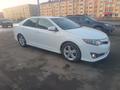 Toyota Camry 2013 годаүшін5 500 000 тг. в Актобе – фото 6