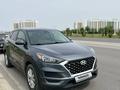 Hyundai Tucson 2018 годаүшін11 100 000 тг. в Туркестан