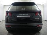 Hyundai Tucson 2023 года за 15 500 000 тг. в Алматы – фото 4