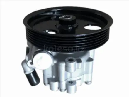 Насос ГУР за 34 650 тг. в Астана