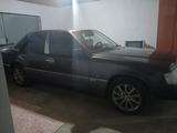 Mercedes-Benz E 260 1992 года за 1 300 000 тг. в Актобе