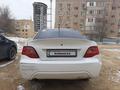 Daewoo Nexia 2013 годаүшін1 400 000 тг. в Актау – фото 3