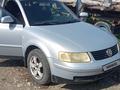 Volkswagen Passat 2000 годаүшін1 950 000 тг. в Усть-Каменогорск – фото 2