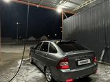 ВАЗ (Lada) Priora 2172 2009 года за 2 150 000 тг. в Атырау