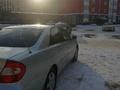 Toyota Camry 2004 годаfor5 000 000 тг. в Актобе – фото 9