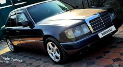 Mercedes-Benz E 230 1992 годаfor1 650 000 тг. в Тараз
