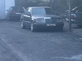 Mercedes-Benz E 230 1992 годаfor1 650 000 тг. в Тараз – фото 2