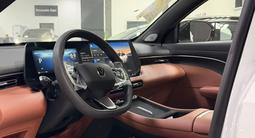 Changan CS55 Plus 2025 года за 9 600 000 тг. в Шымкент – фото 3