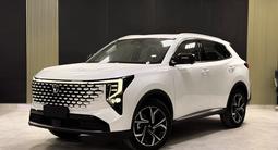 Changan CS55 Plus 2025 года за 9 600 000 тг. в Шымкент