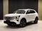 Changan CS55 Plus 2025 годаүшін9 600 000 тг. в Шымкент