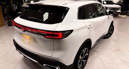 Changan CS55 Plus 2025 года за 9 600 000 тг. в Шымкент – фото 5