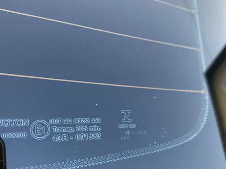 Peugeot 301 2013 года за 3 300 000 тг. в Алматы – фото 14