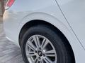 Peugeot 301 2013 года за 3 300 000 тг. в Алматы – фото 16
