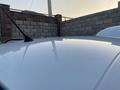 Peugeot 301 2013 года за 3 300 000 тг. в Алматы – фото 18