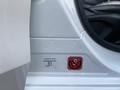 Peugeot 301 2013 года за 3 300 000 тг. в Алматы – фото 19