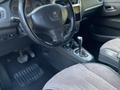 Peugeot 301 2013 года за 3 300 000 тг. в Алматы – фото 29