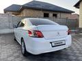 Peugeot 301 2013 года за 3 300 000 тг. в Алматы – фото 4