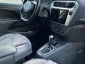 Peugeot 301 2013 года за 3 300 000 тг. в Алматы – фото 30