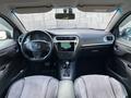 Peugeot 301 2013 года за 3 300 000 тг. в Алматы – фото 31